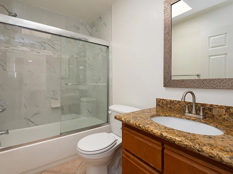 12611 Pacific Ave #1033 — Photo 14