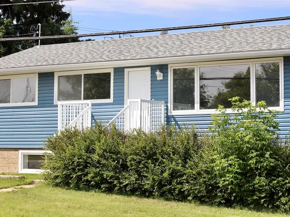10301 E 101b Ave, Lac La Biche County, AB T0A 2C2