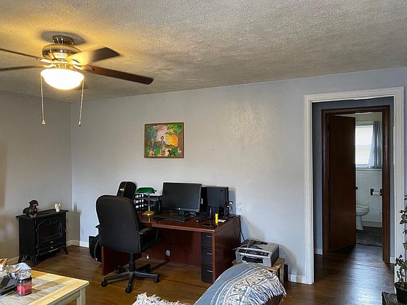 4th image of 12119 Stewart St Lot 23