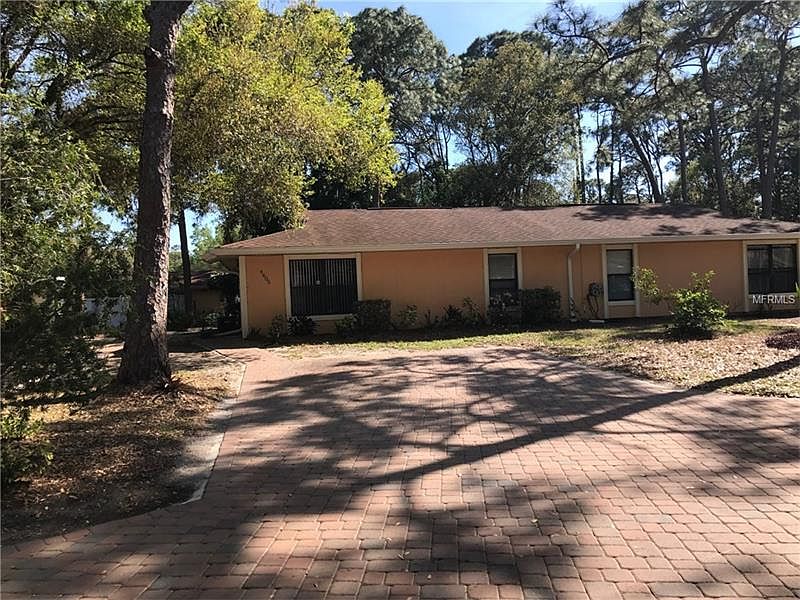 1st image of 4605 Summerwind Dr