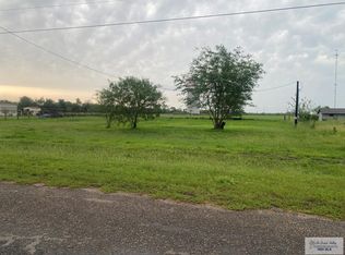 43161 1st St, Los Fresnos, TX 78566