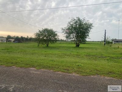 43161 1st St, Los Fresnos, TX, 78566