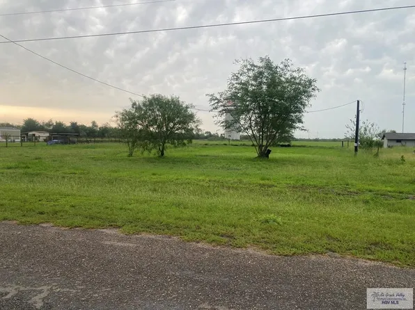 43161 1st St, Los Fresnos, TX 78566