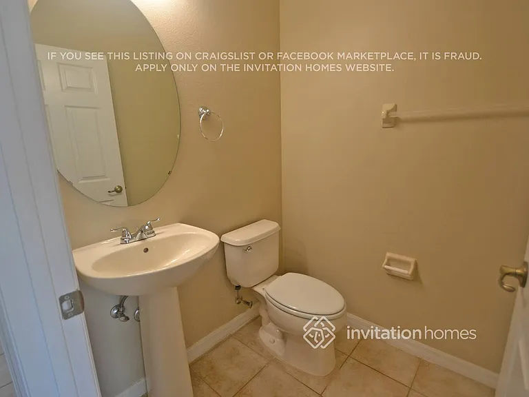4945 River Gem Ave — Photo 5