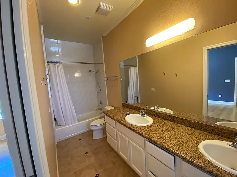 230 Bryant St #19 — Photo 10