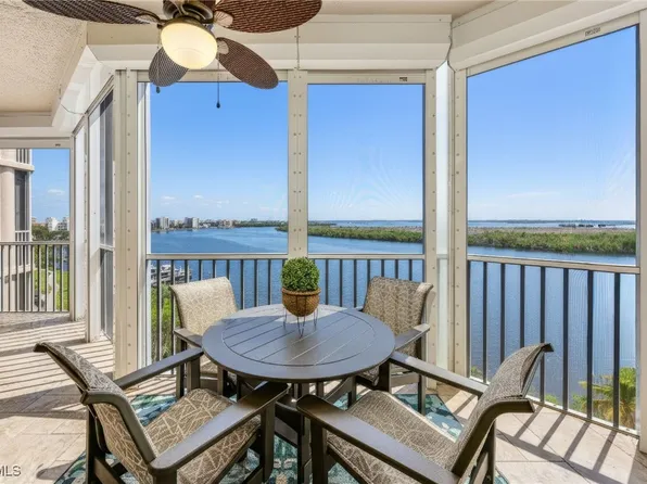 4141 Bay Beach Ln Unit 486, Fort Myers Beach, FL 33931
