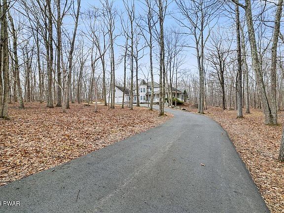 5th image of 1177 Dewberry Dr