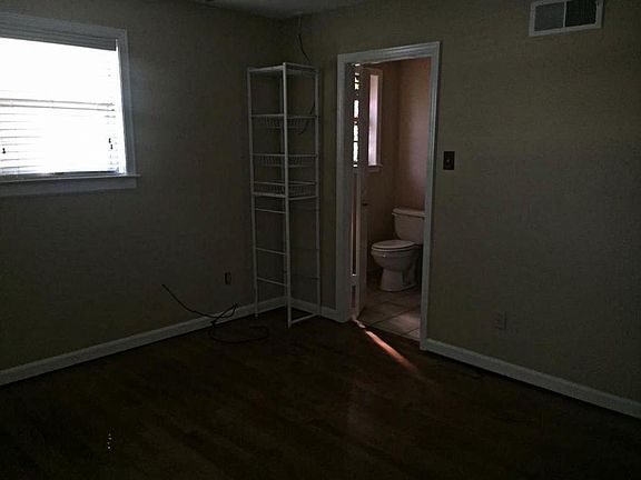 5th image of 5150 Dunnellon Ave