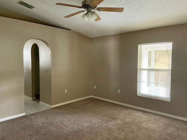 107 Spanish Bay Dr — Photo 4