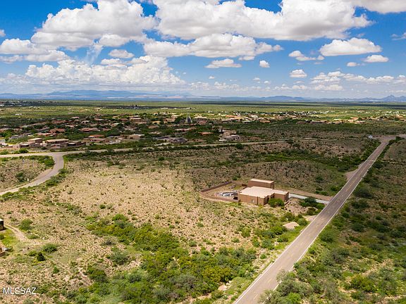 5th image of 13862 S Old Sonoita Hwy