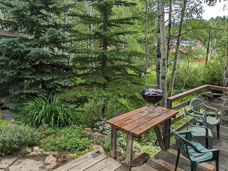 30 Caribou Rd — Photo 28