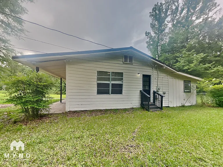 997 Kerr Rd — Photo 21