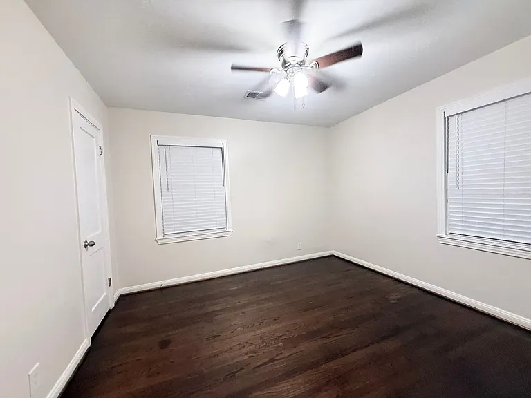 1232 San Felipe St — Photo 13