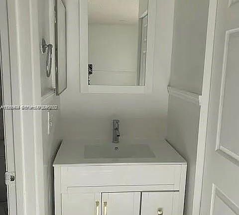 3rd image of 10475 SW 153rd Ct APT 6