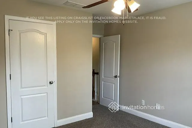 5591 Hickory Stone Dr — Photo 12