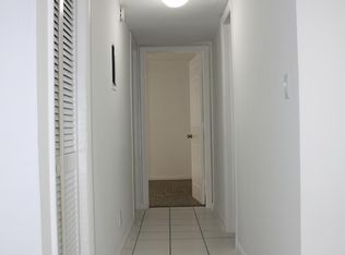 370 Sunshine Dr #1, Pompano Beach, FL 33066