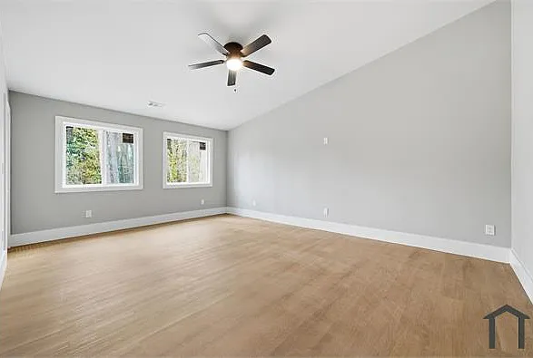 4595 Sahara Dr SW — Photo 8