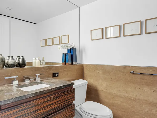 170 East End Avenue image 10 of 26