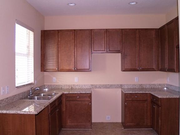 2nd image of 7692 Corkwood Ave