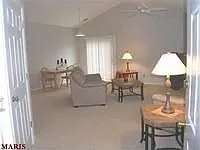 1724 Whispering Creek Dr APT C photo 1