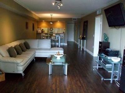 2401 Village Blvd APT 101, West Palm Beach, FL, 33409