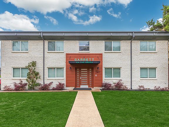 3rd image of 1417 N Garrett Ave #448ec29ed