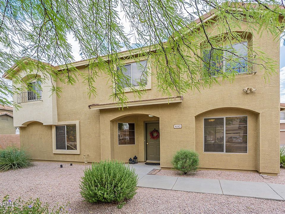 1st image of 4043 E Melinda Ln