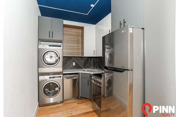 Rented by Pinn Realty | media 3