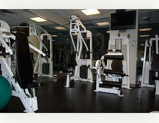 Rented by Nest Seekers International | media 15