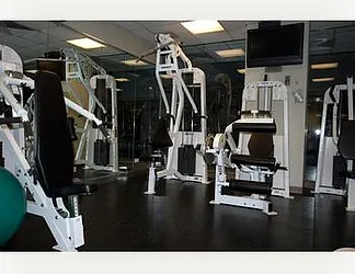 Rented by Nest Seekers International