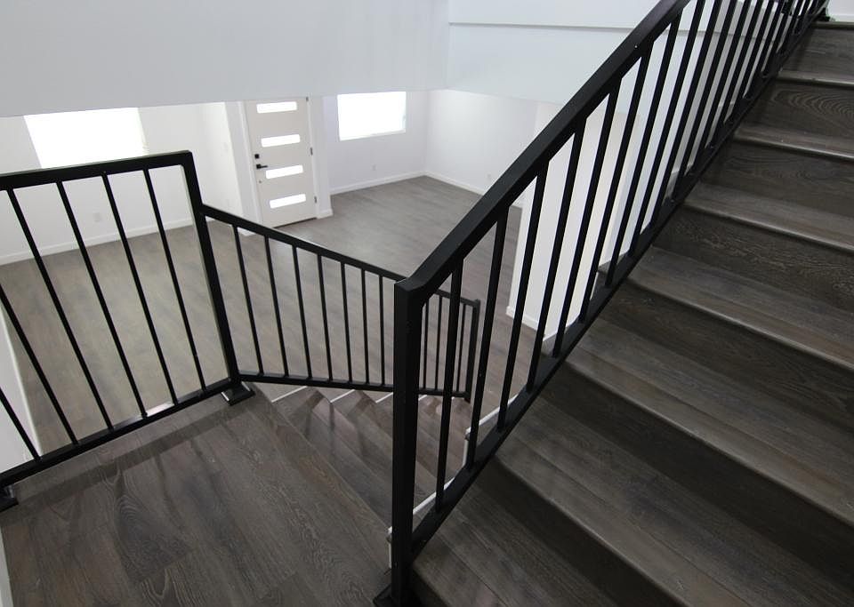 1st image of 947 N Hobart Blvd #947