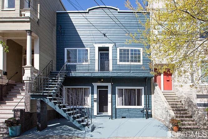 1st image of 1108 Treat Ave