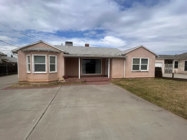 1920 N 11th Ave, Hanford, CA 93230