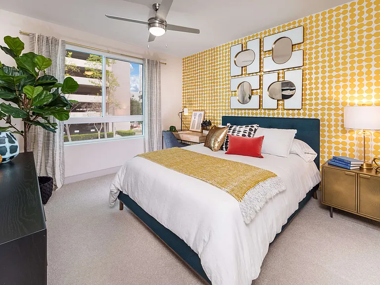 Avel Apartment Homes — Photo 13