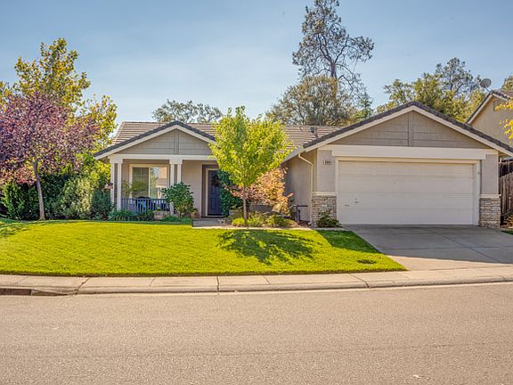 2nd image of 4884 Canfield Cir