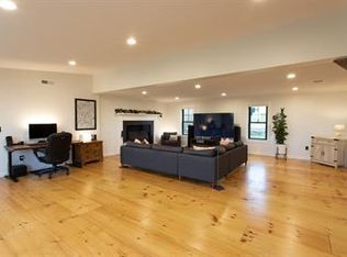 81 Wilder Rd #1, Bolton, MA 01740