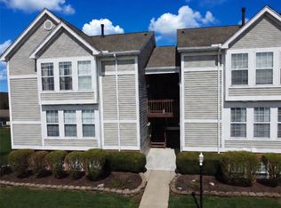 1511 Commons Dr, Miamisburg, OH