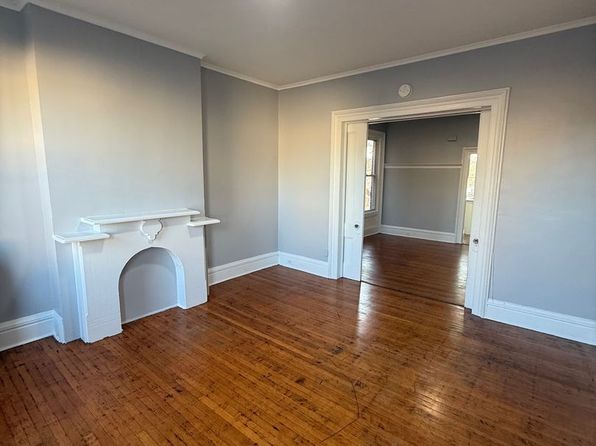 165 Liberty St FLOOR 2