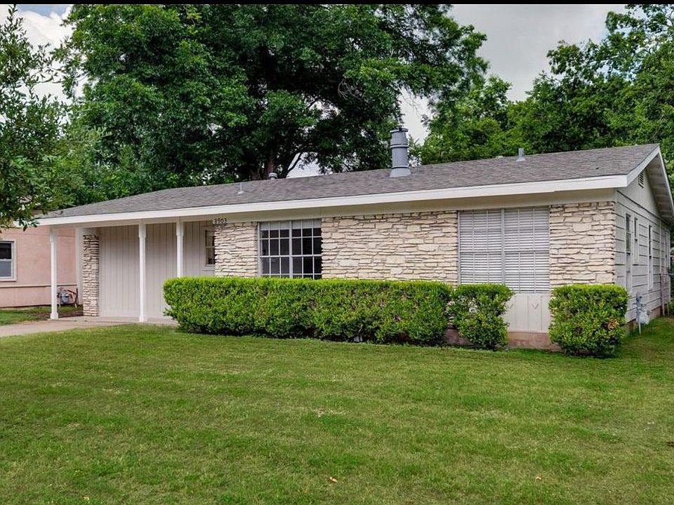 1st image of 8903 Glenn Ln