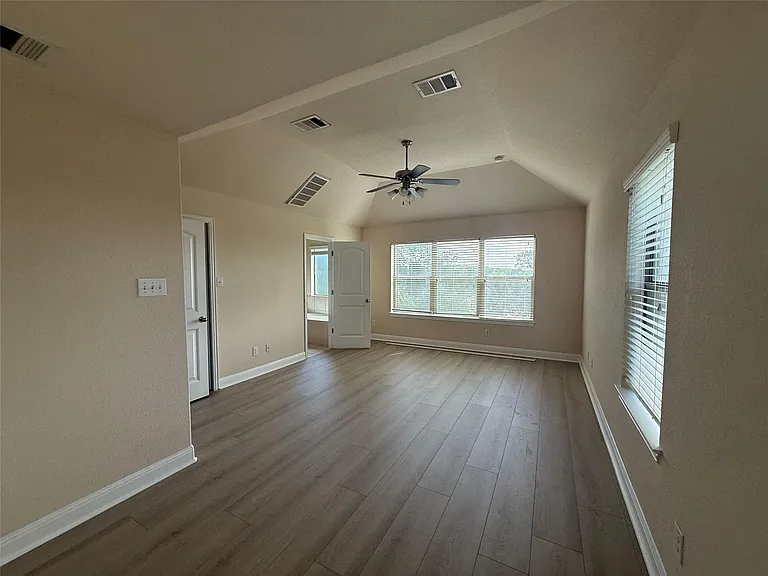 700 Mandarin Flyway #1402 — Photo 17