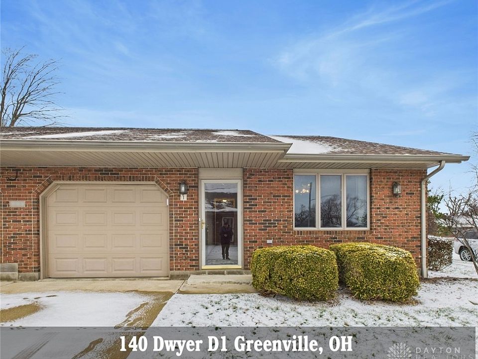 1st image of 140 Dwyer Ave #D1