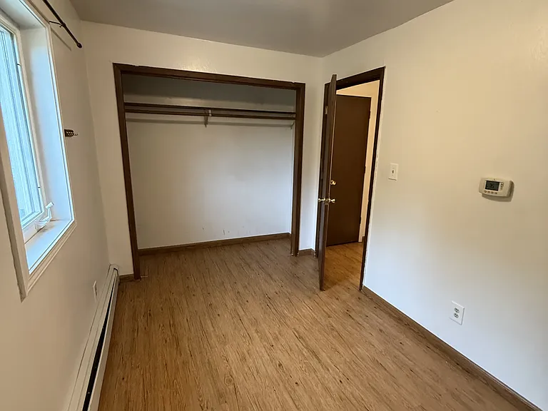 2763 Mack Blvd #2 — Photo 9