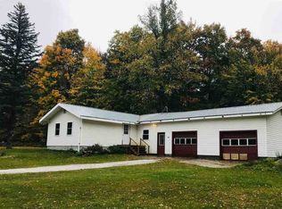 1069 Santamont Rd, Potsdam, NY 13676