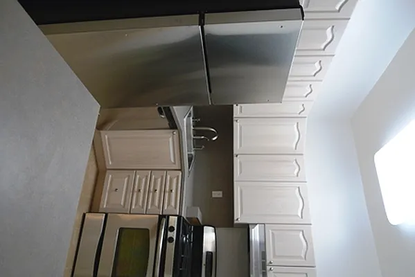 Rented by Citi Habitats | media 10