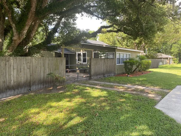 22245 Bell Lake Rd, Land O Lakes, FL 34639