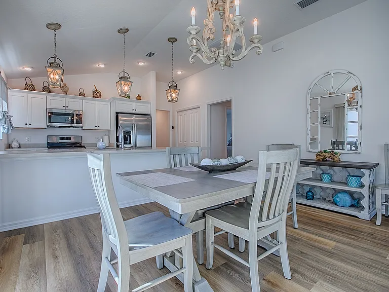 1669 Cadorette Dr — Photo 9