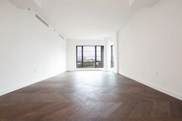 Rented by Brooklyn Consulate LLC | media 41