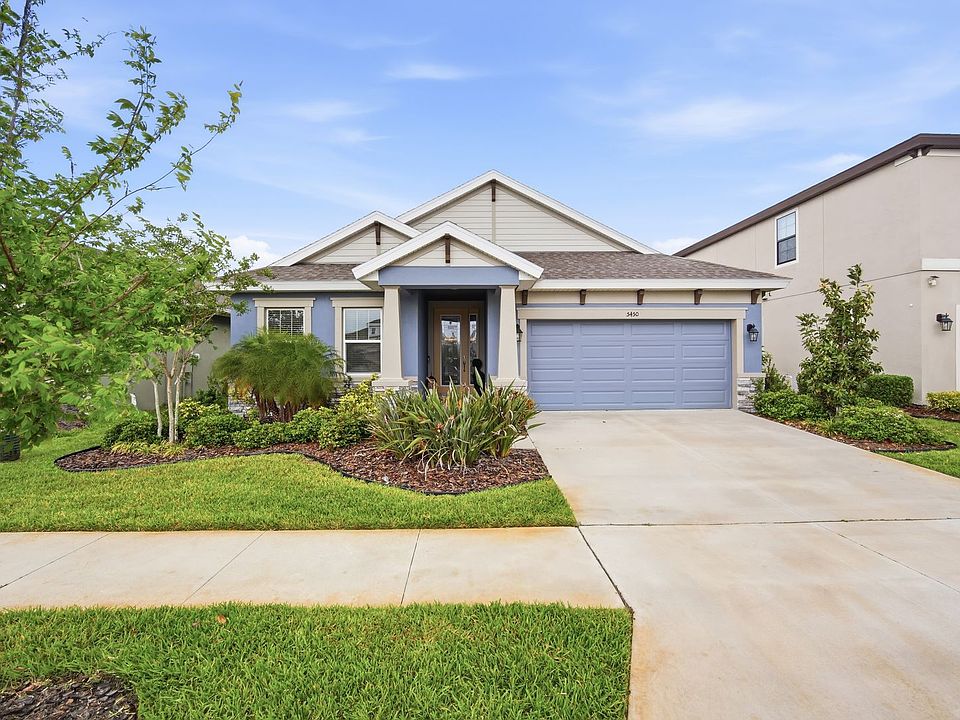 1st image of 5450 Del Coronado Dr