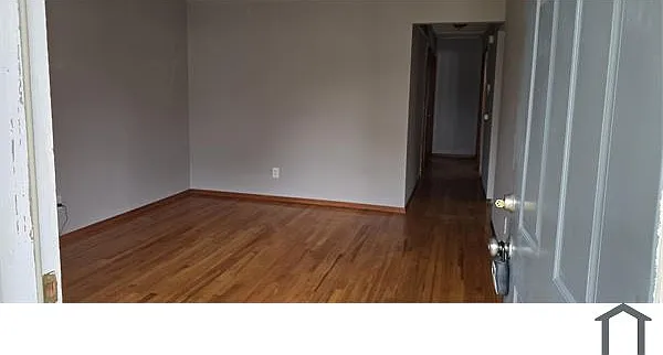 4446 Eminence Ave — Photo 6