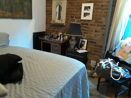 Rented by Vanderborgh Realty  | media 3